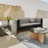 Remnant Sofa | Sancal