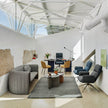 Remnant Sofa | Sancal