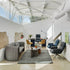 Remnant Sofa | Sancal