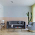 Remnant Sofa | Sancal