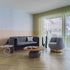 Remnant Sofa | Sancal
