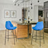 Magnum Stool | Sancal