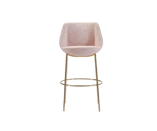 Magnum Stool | Sancal