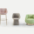 Magnum Stool | Sancal
