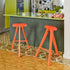 Perigallo Stool | Sancal