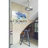 Perigallo Stool | Sancal