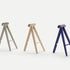 Perigallo Stool | Sancal
