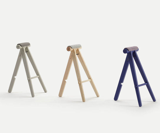 Perigallo Stool | Sancal