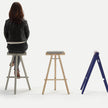Perigallo Stool | Sancal