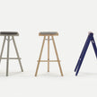 Perigallo Stool | Sancal