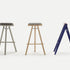 Perigallo Stool | Sancal