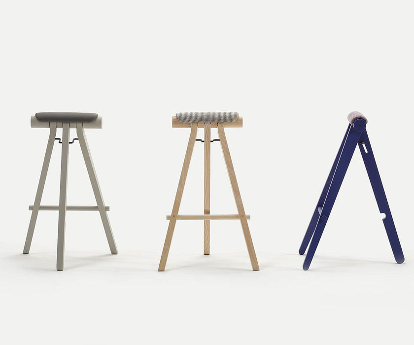 Perigallo Stool | Sancal
