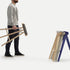 Perigallo Stool | Sancal