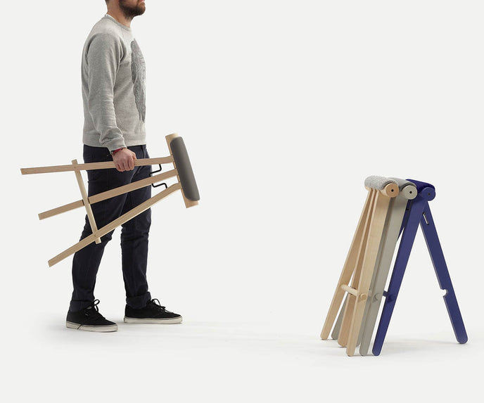 Perigallo Stool | Sancal