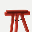 Perigallo Stool | Sancal