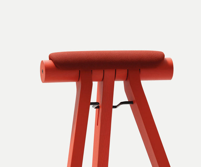 Perigallo Stool | Sancal