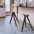 Perigallo Stool | Sancal