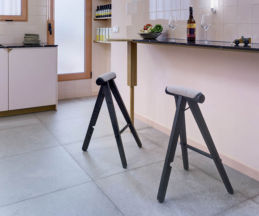 Perigallo Stool | Sancal