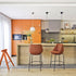 Perigallo Stool | Sancal