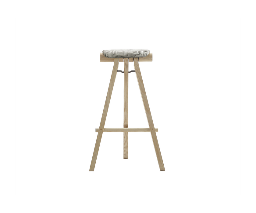 Perigallo Stool | Sancal