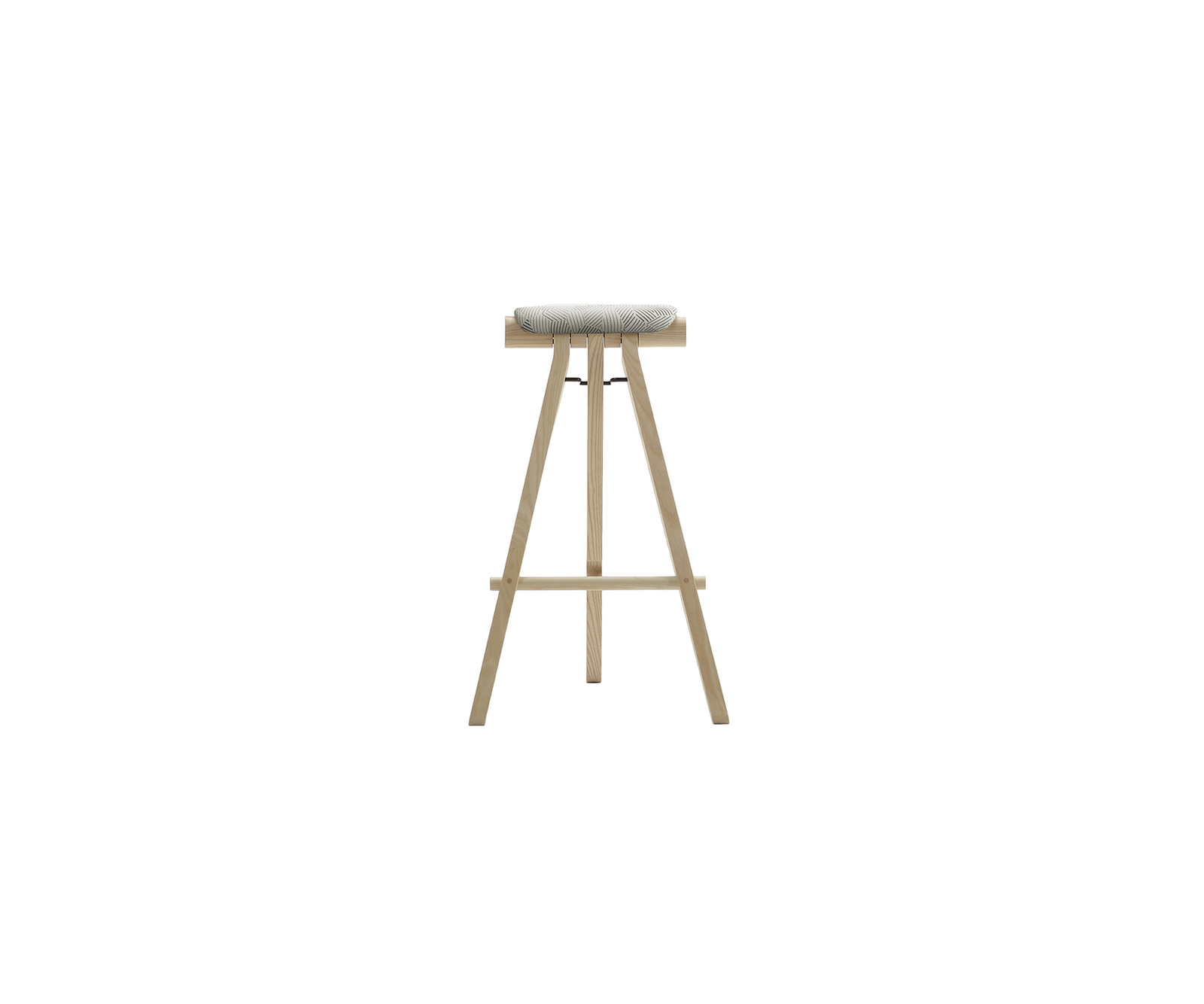 Perigallo Stool | Sancal