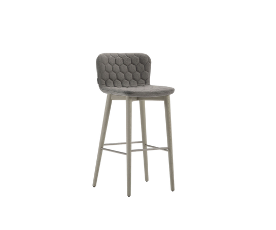 Tea Bar Stool Sancal