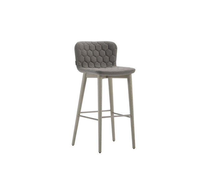 Tea Bar Stool Sancal