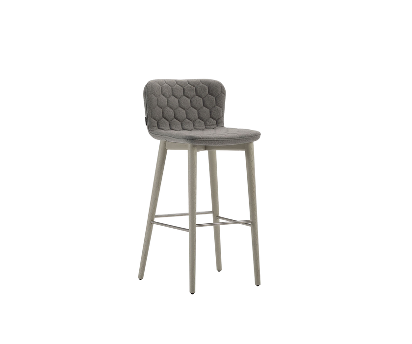 Tea Bar Stool Sancal