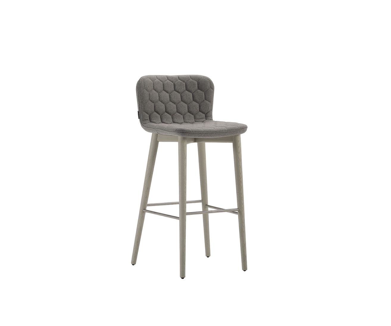 Tea Bar Stool Sancal