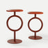 Totem Stool | Sancal