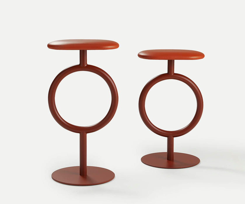 Totem Stool | Sancal