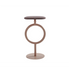 Totem Stool | Sancal