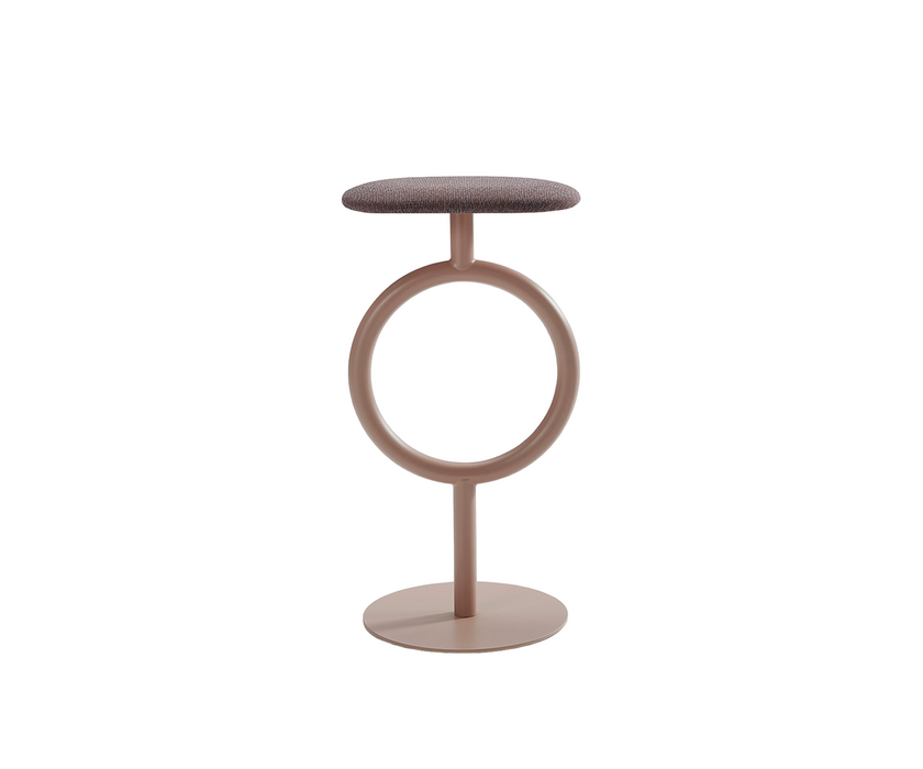 Totem Stool | Sancal