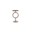 Totem Stool | Sancal