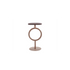 Totem Stool | Sancal