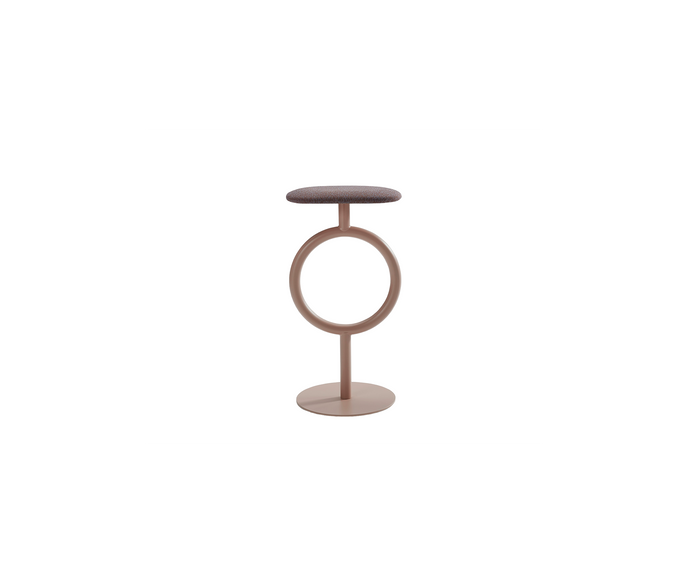Totem Stool | Sancal