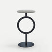 Totem Stool | Sancal
