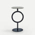 Totem Stool | Sancal