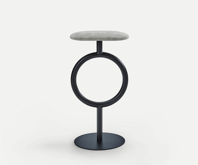 Totem Stool | Sancal