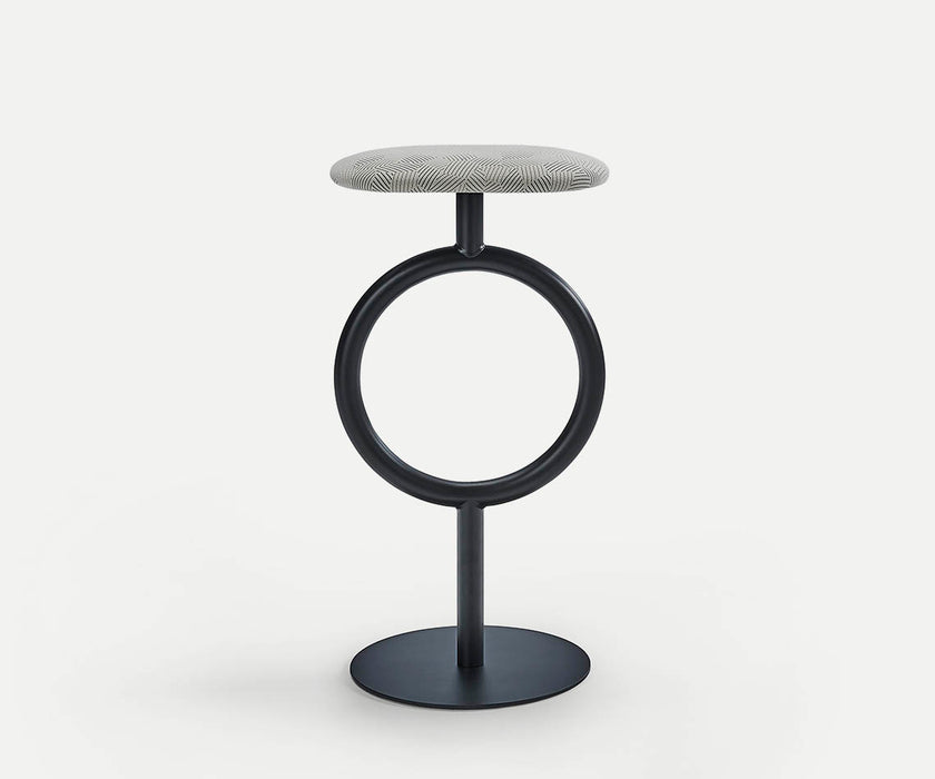 Totem Stool | Sancal