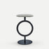 Totem Stool | Sancal
