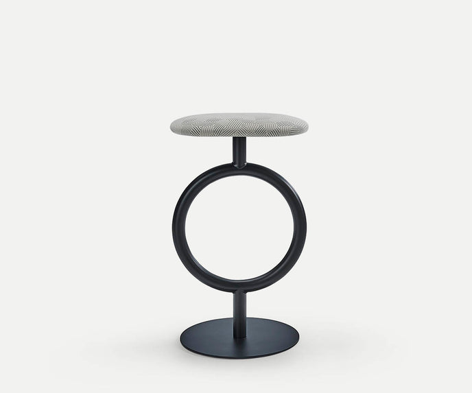 Totem Stool | Sancal