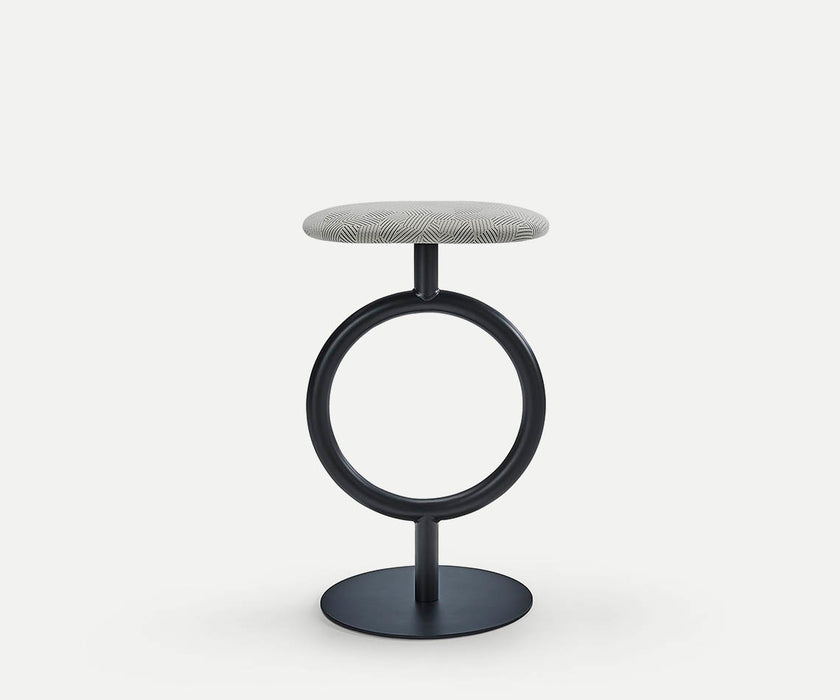 Totem Stool | Sancal
