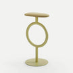 Totem Stool | Sancal