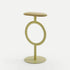 Totem Stool | Sancal