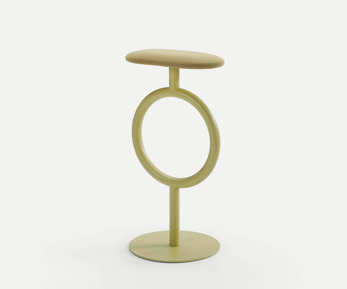 Totem Stool | Sancal