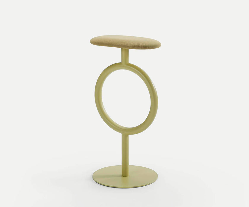 Totem Stool | Sancal