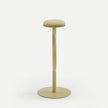 Totem Stool | Sancal