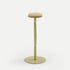 Totem Stool | Sancal