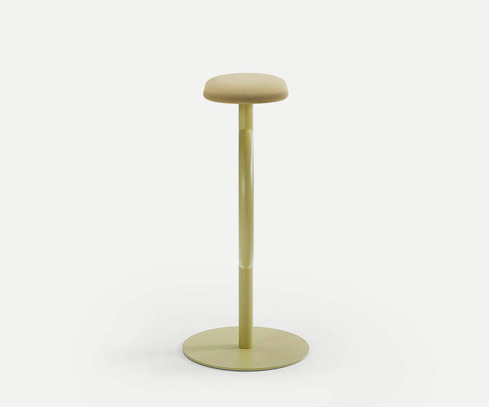 Totem Stool | Sancal